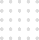 Shape 4