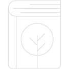 icon2