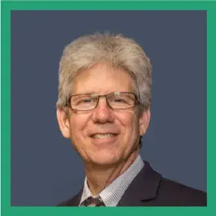 Professor Marc A. Rosen