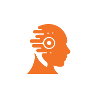 Keynote icon 2