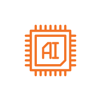 Keynote icon 5