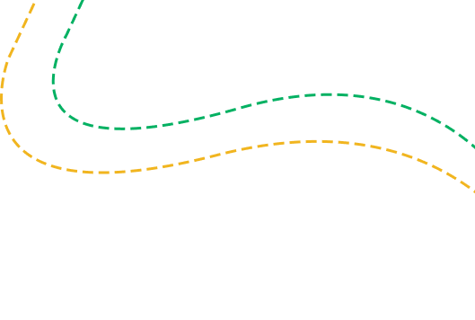 Vector 3