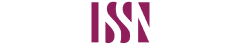 ISSN