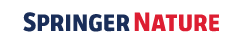 Springer Nature