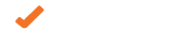 SIP2026 Conference logo