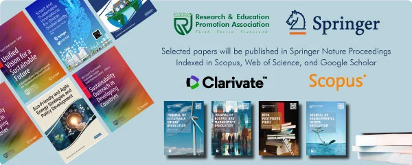 SIP2026 Conference Publication